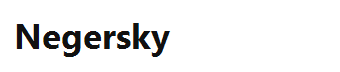 Discli
